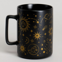 Кружка «Positive» - Фото 1