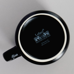 Кружка «Positive» - Фото 4