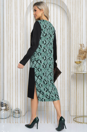 Платье женское «Азиза»