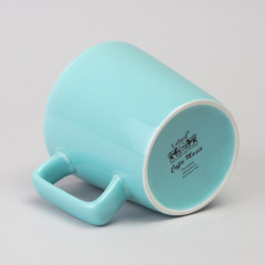 Кружка «Coffee Mania» - Фото 1