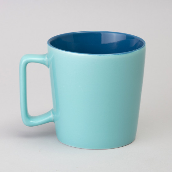 Кружка «Coffee Mania»