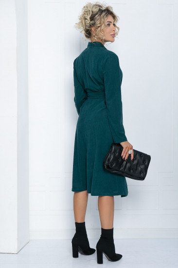 Платье женское «Дарьяна»