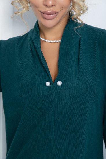 Платье женское «Дарьяна»