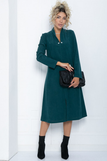 Платье женское «Дарьяна»