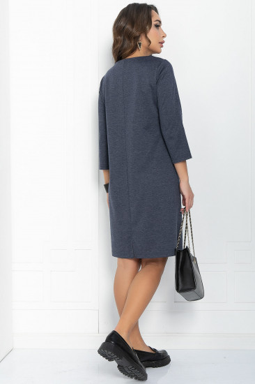 Платье женское «Делис»