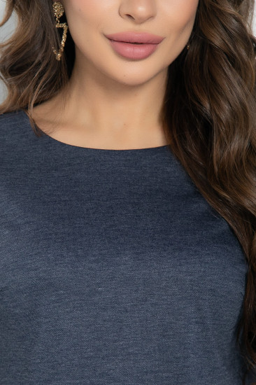 Платье женское «Делис»