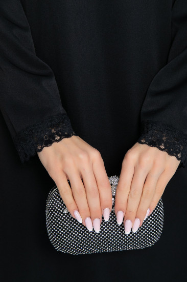 Платье женское «Дефиле»