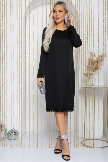 Платье женское «Дефиле»