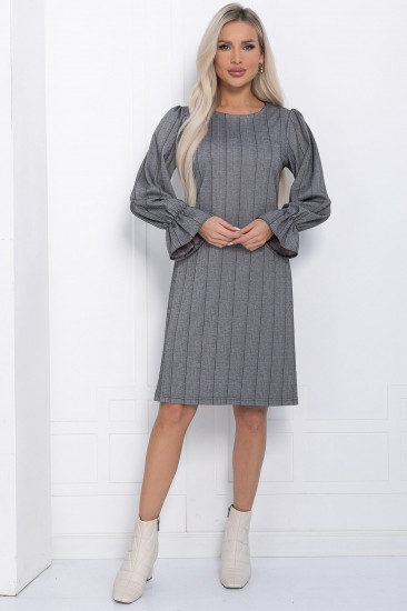 Платье женское «Есения»