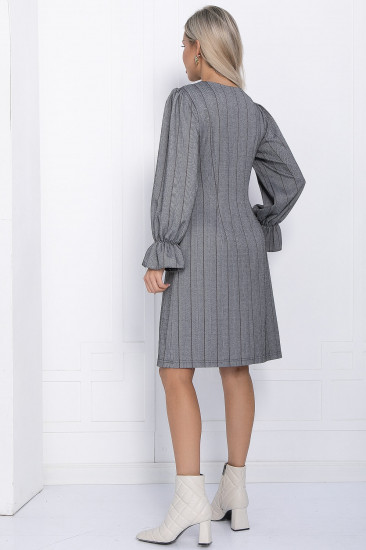 Платье женское «Есения»