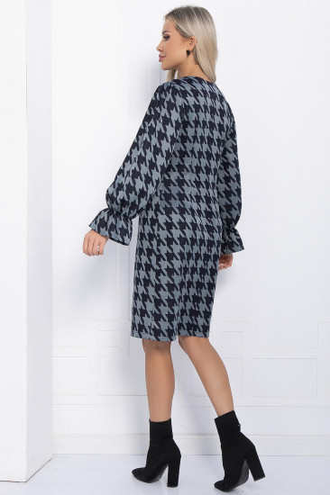 Платье женское «Есения»