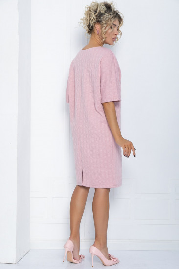 Платье женское «Кайла»