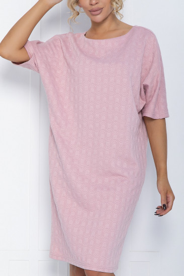 Платье женское «Кайла»