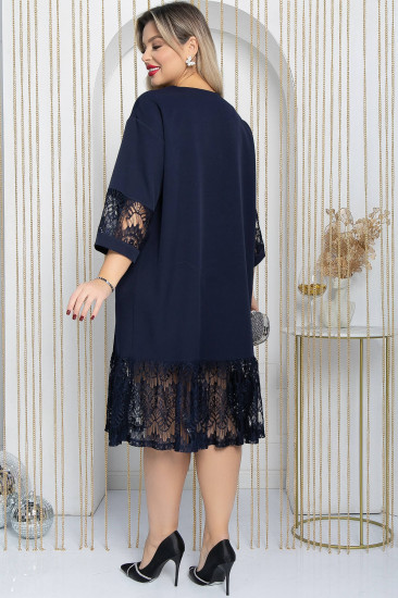 Платье женское «Камея»