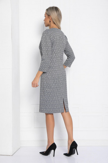 Платье женское «Леди Мэри»