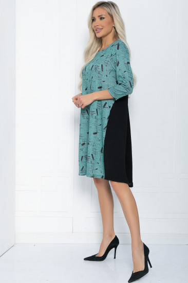 Платье женское «Леди Элегант»