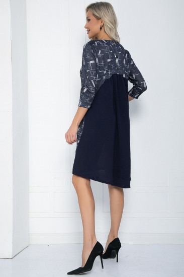 Платье женское «Леди Элегант»