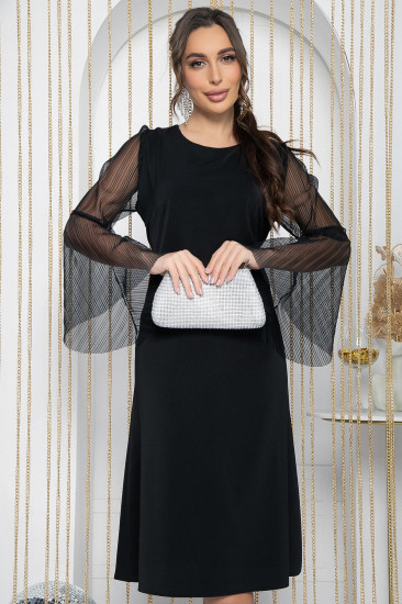 Платье женское «Милания»