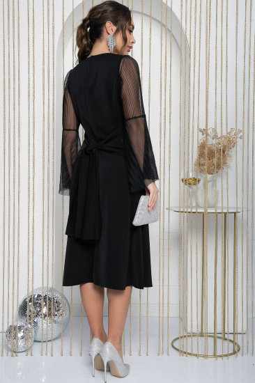 Платье женское «Милания»