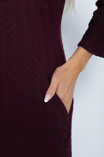 Платье женское «Монами»