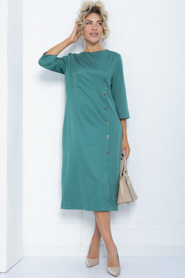 Платье женское «Мэгги»