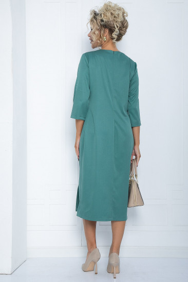 Платье женское «Мэгги»