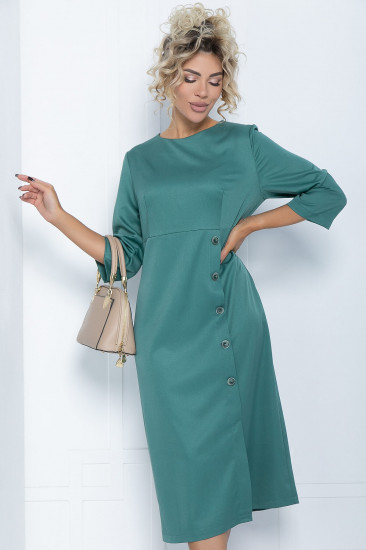 Платье женское «Мэгги»