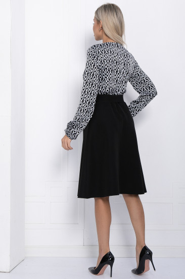 Платье женское «Наира»