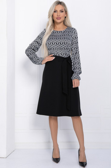 Платье женское «Наира»