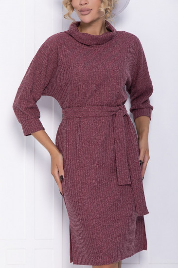 Платье женское «Никс»