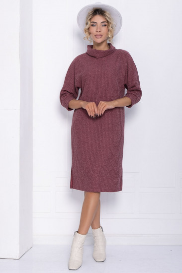 Платье женское «Никс»