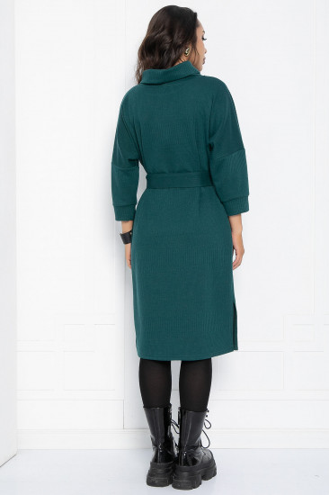 Платье женское «Никс»