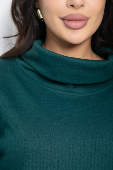 Платье женское «Никс»