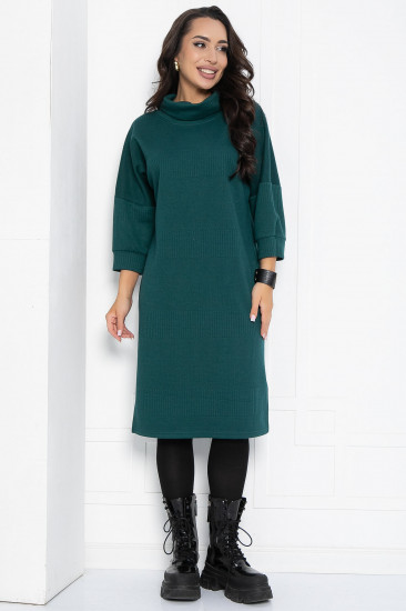 Платье женское «Никс»