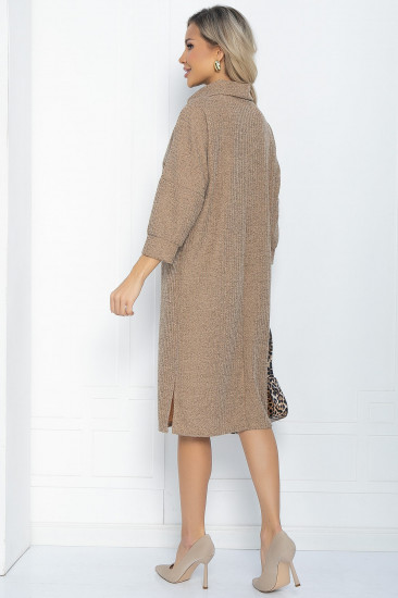 Платье женское «Никс»