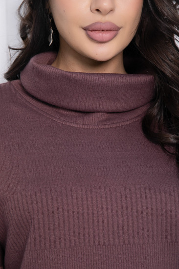 Платье женское «Никс»