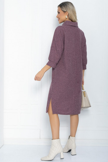 Платье женское «Никс»