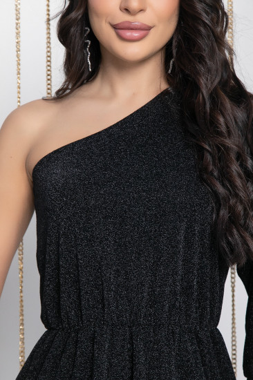 Платье женское «Орхидея»