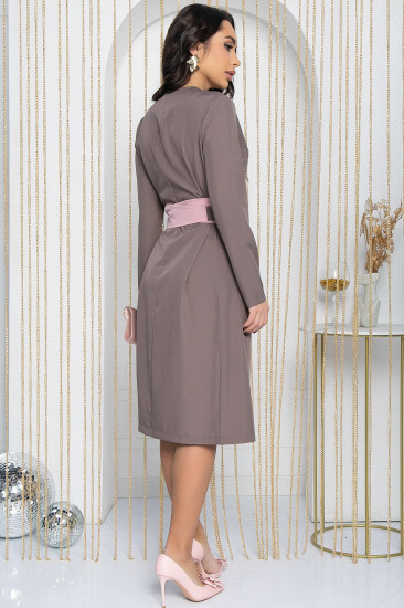 Платье женское «Рахель»