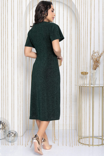 Платье женское «Сияй!»