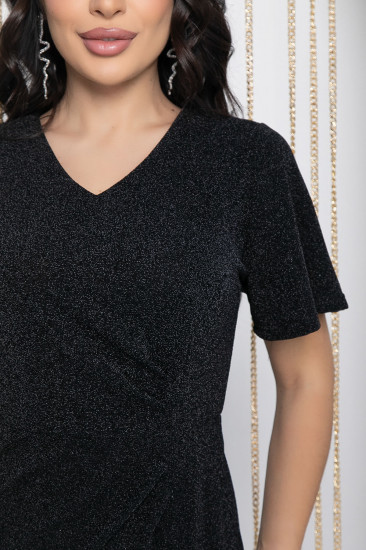 Платье женское «Сияй!»