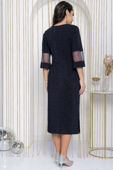 Платье женское «Стрекоза»