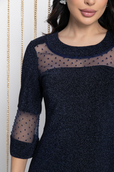 Платье женское «Стрекоза»