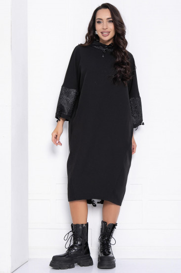 Платье женское «Эванс»