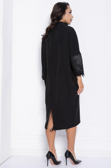 Платье женское «Эванс»