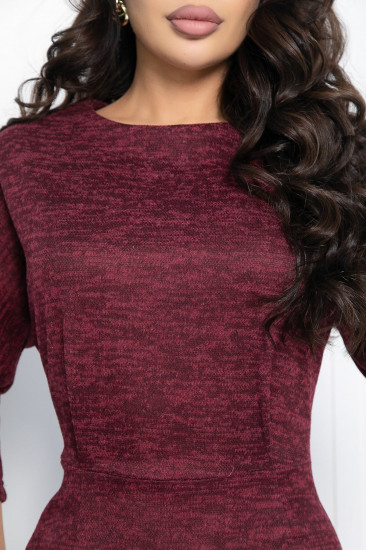 Платье женское «Эврика»