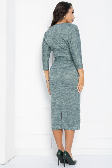 Платье женское «Эврика»