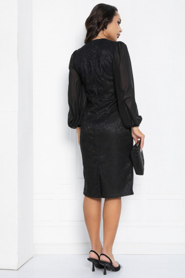 Платье женское «Эдита»