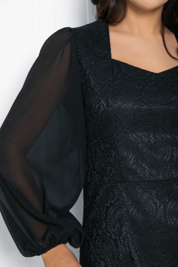 Платье женское «Эдита»