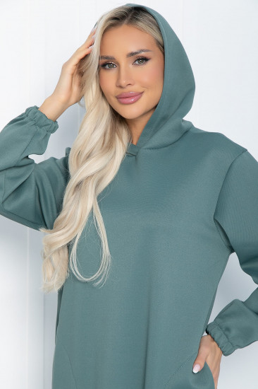 Платье женское «Элоиза»